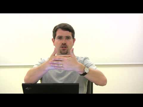 Matt Cutts: Will a “coming soon” page negatively impact my site?