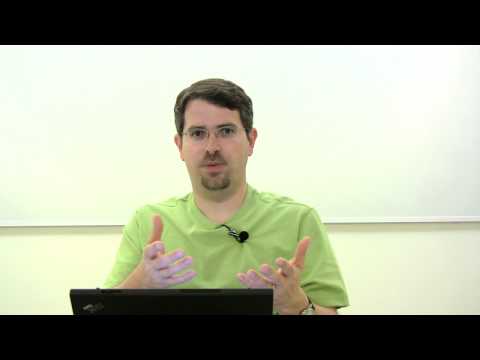 Matt Cutts: Will a link to a disallowed page transfer PageRank?