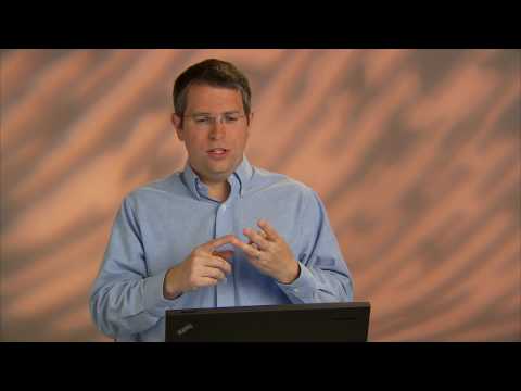 Matt Cutts: Will adding my Twitter feed to my website increase my PageRank?