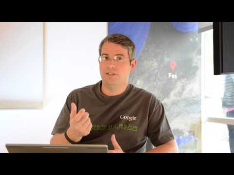 Matt Cutts: Will backlinks lose their importance in ranking?