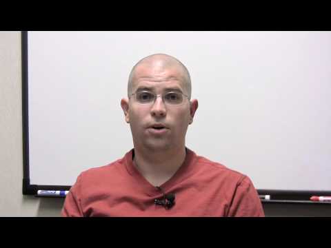 Matt Cutts: Will changing hosts cause any SEO concerns?