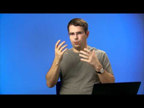 Matt Cutts: Will changing the code and layout of my pages while moving to new URLs affect their rankings?