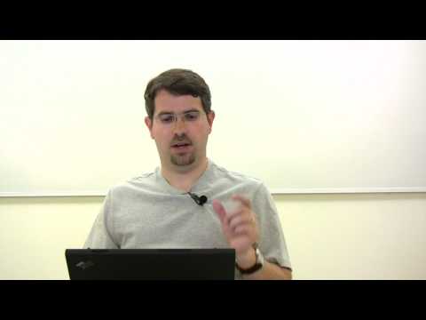 Matt Cutts: Will domain registration changes ding me in Google?