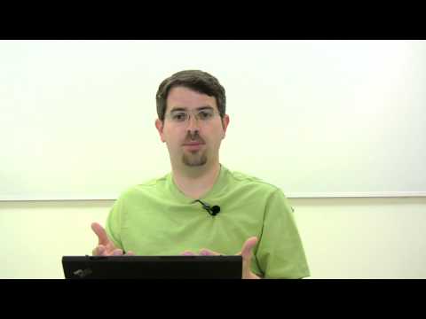 Matt Cutts: Will having my software in low quality directories hurt my ranking?