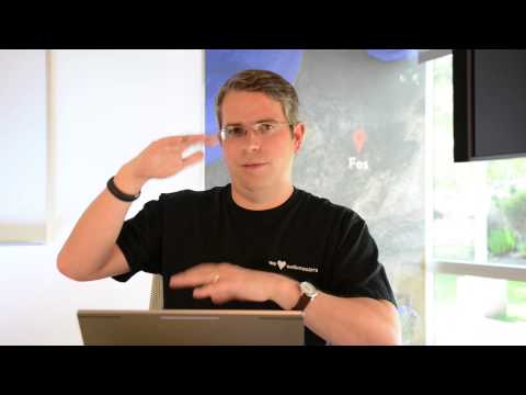 Matt Cutts: Will having the same ingredients list for a product as another site cause a duplicate content issue?