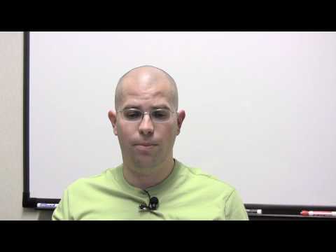 Matt Cutts: Will including generic product descriptions reduce the significance of my unique content?