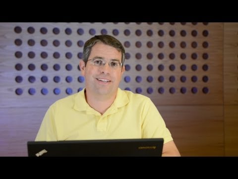 Matt Cutts: Will multiple internal links with the same anchor text hurt a site’s ranking?