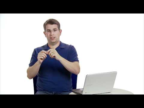 Matt Cutts: Will my site’s ranking be hurt if I use HTTPS instead of HTTP?