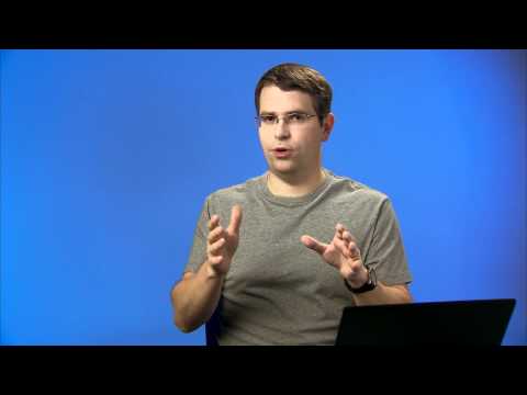 Matt Cutts: Will setting the rel=”canonical” attribute of a page to itself cause a loop?