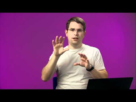 Matt Cutts: Will showing recent posts on my homepage cause a duplicate content issue?
