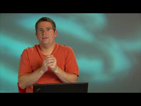 Matt Cutts: Will using Google Analytics have a negative effect on my ranking?