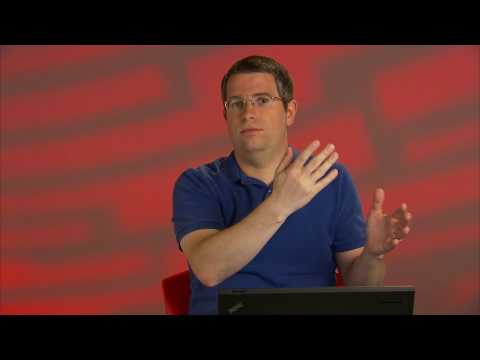 Matt Cutts: Will we see real-time results for site: queries?