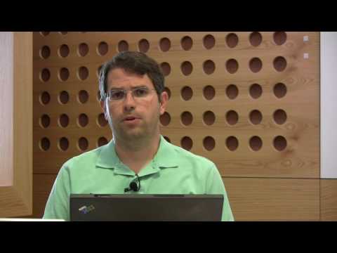 Matt Cutts: Will you provide information about algorithm updates?