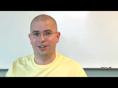 Matt Cutts: Would you accept a job at Bing if the opportunity arose?