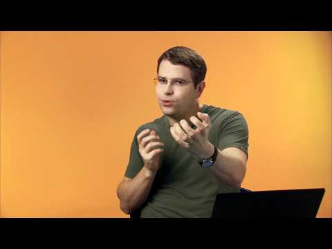 Matt Cutts: Would you rather spend time with a perfectly optimized website or a barrel full of kittens?